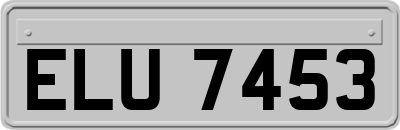 ELU7453