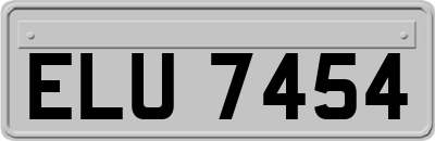 ELU7454