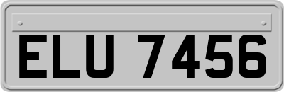 ELU7456