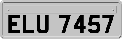 ELU7457