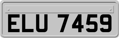 ELU7459