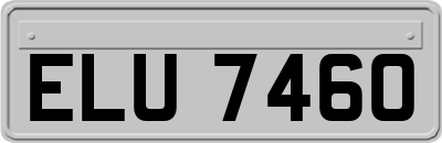 ELU7460