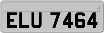 ELU7464