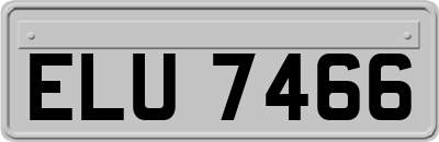 ELU7466