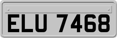ELU7468