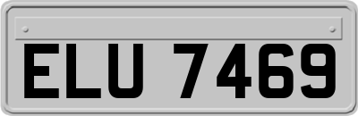 ELU7469
