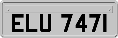 ELU7471
