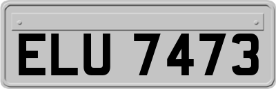 ELU7473