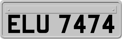 ELU7474