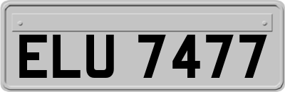 ELU7477