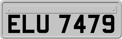 ELU7479