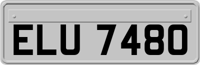ELU7480