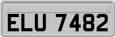 ELU7482
