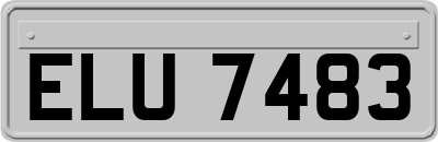 ELU7483