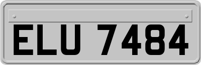 ELU7484