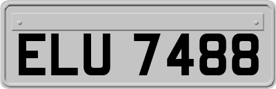 ELU7488