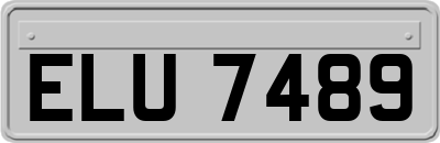 ELU7489