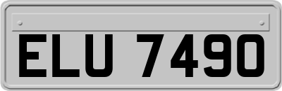 ELU7490