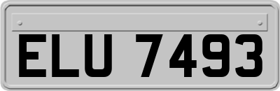 ELU7493