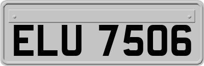 ELU7506