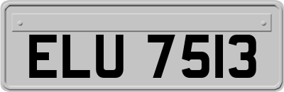 ELU7513