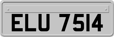 ELU7514