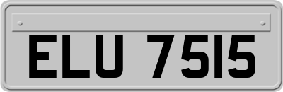 ELU7515