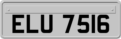 ELU7516