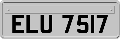 ELU7517