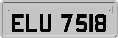 ELU7518