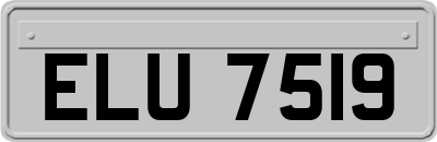 ELU7519