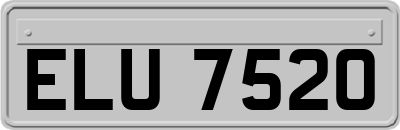 ELU7520