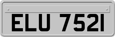 ELU7521