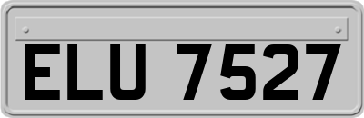 ELU7527