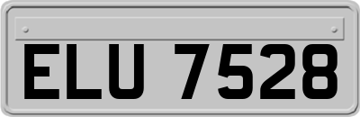 ELU7528