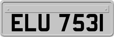 ELU7531