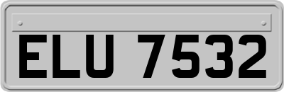ELU7532