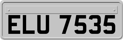 ELU7535