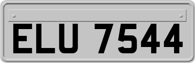 ELU7544