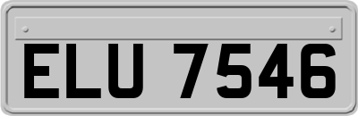 ELU7546