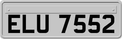 ELU7552