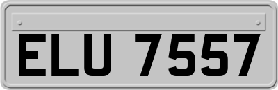 ELU7557