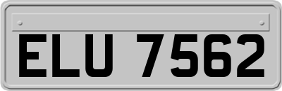 ELU7562