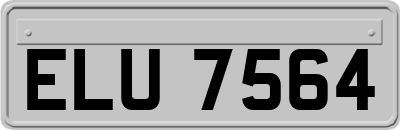 ELU7564