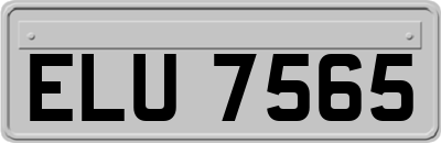 ELU7565