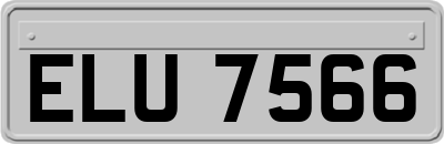 ELU7566