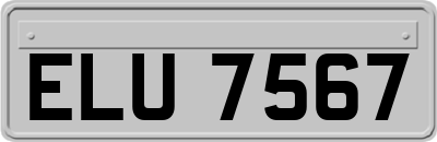 ELU7567