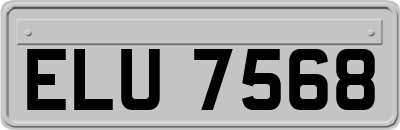 ELU7568