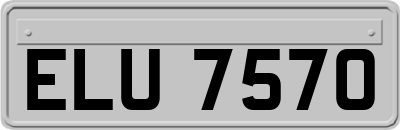 ELU7570