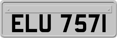ELU7571